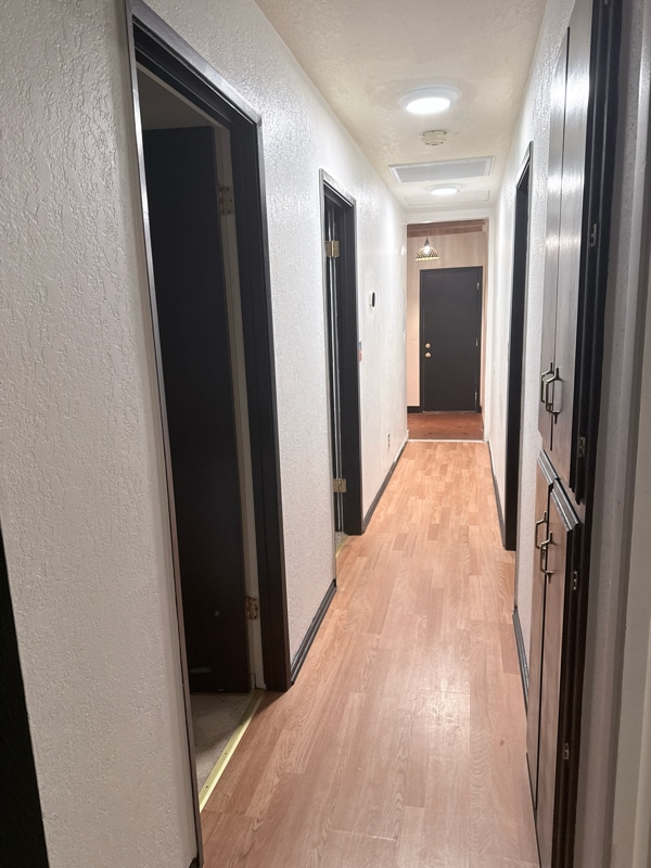 Foto del edificio - 5525 Vida Ave