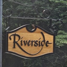 Building Photo - 6227 Mountain Brook Way NW