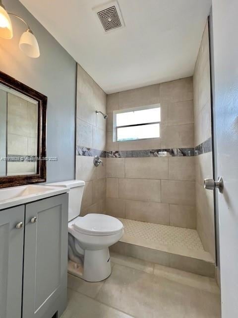 Building Photo - 1436 NW 24th Ter