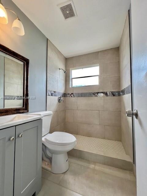 Foto del edificio - 1436 NW 24th Ter