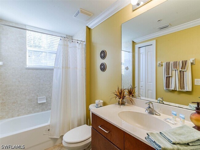 Foto del edificio - 28750 Trails Edge Blvd