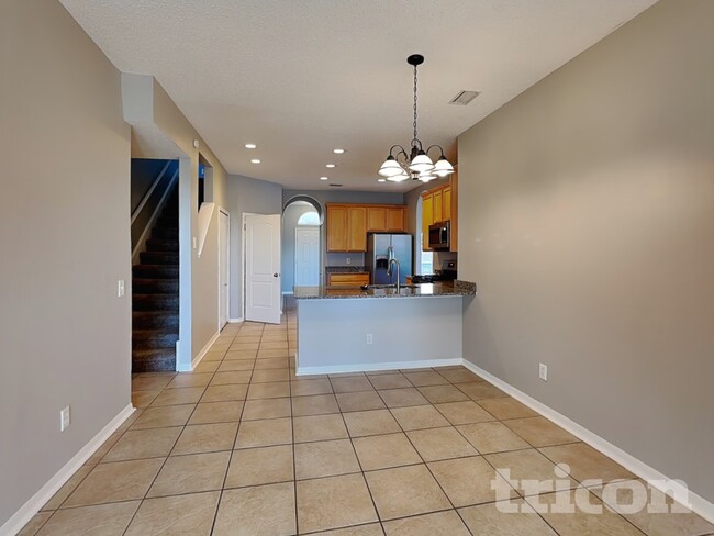 Building Photo - 1731 Lady Palm Ct