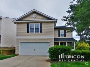 Building Photo - 4635 Christenbury Hills Ln