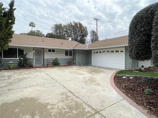 Foto del edificio - 172 S Spencer Ave