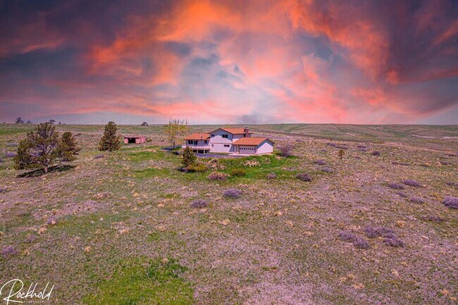 Photo - 1735 Co Rd 194 House