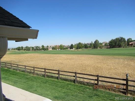 Building Photo - 3035 Blue Sky Cir