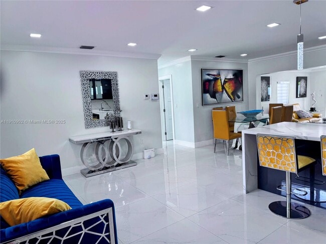 Foto del edificio - 3870 NW 177th St