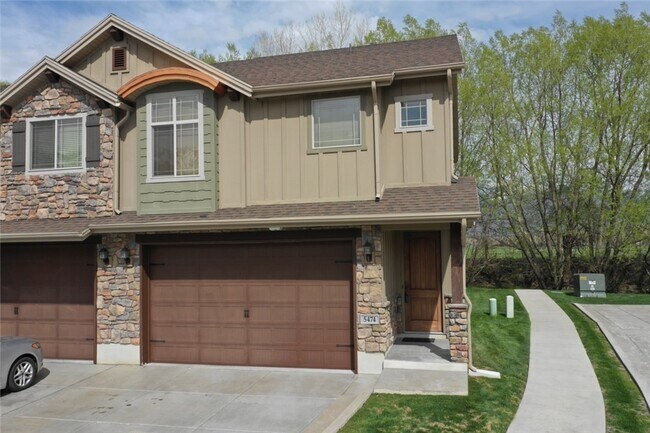 Building Photo - 5474 Aspen Meadow Ln