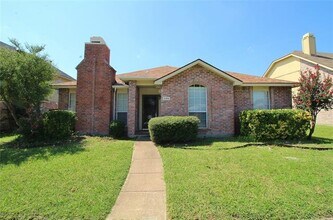 Building Photo - 2305 Valley Creek Dr