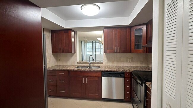 Foto del edificio - 7380 NW 18th St