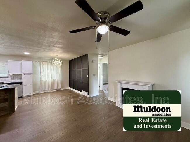 Foto del edificio - 3965 Colony Hills Cir