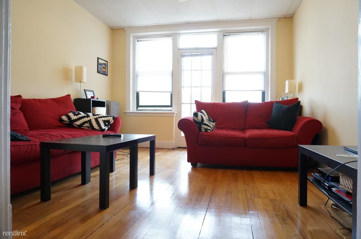 2 br, 1 bath - 11 Carol Ave # 16 - 2 br, 1 bath  - 11 Carol Ave # 16