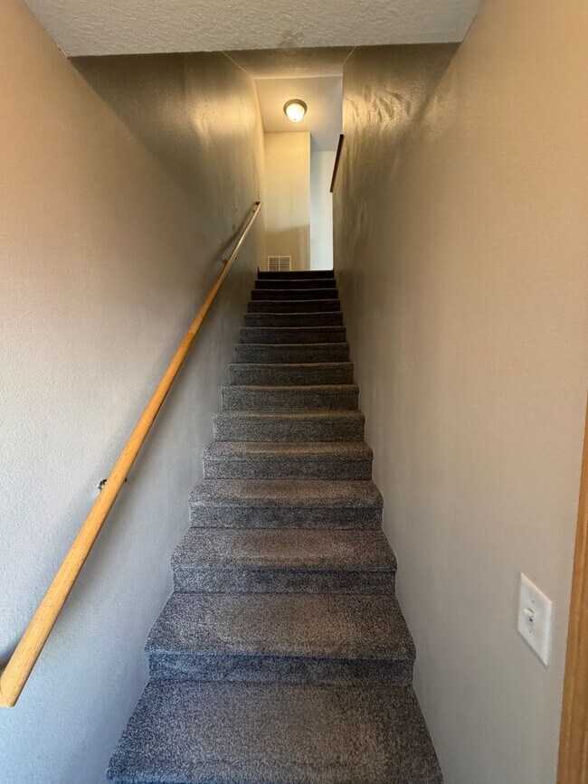 Foto del edificio - 1123 SE Village View Ln