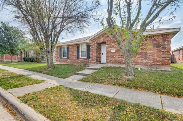 Foto del edificio - 2118 Augusta St