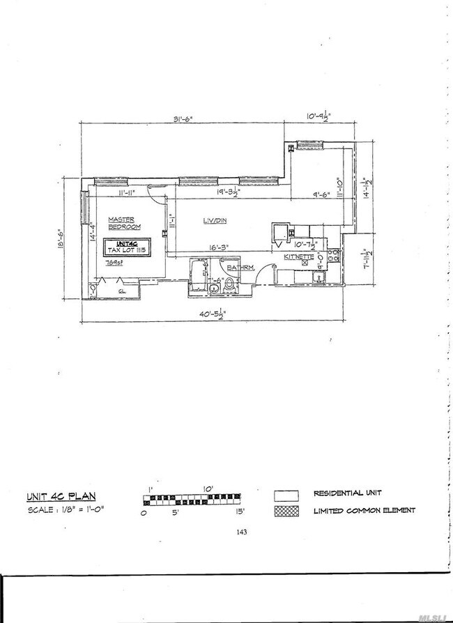 Building Photo - 146-27 Beech Ave