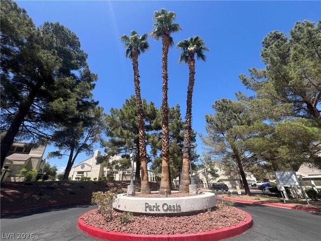 Building Photo - 8940 Clairton Ct