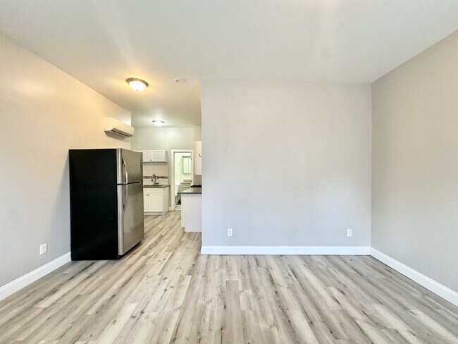 Foto del edificio - 521 1st St