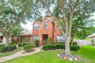 Building Photo - 1202 Ancrum Hill Ln