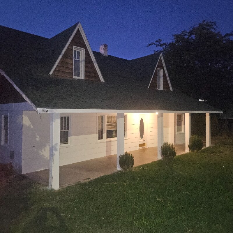 Foto principal - 620 Grandview Ave