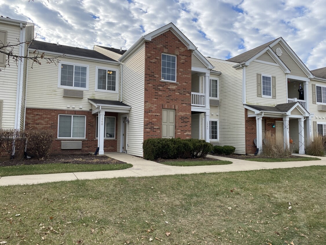 Primary Photo - 124 Bertram Dr