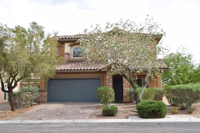 Foto del edificio - MOUNTAINS EDGE HOME - SOUTHWEST - 2 STORY ...