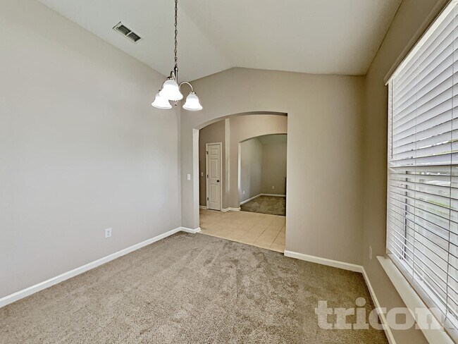 Foto del edificio - 10979 Apple Blossom Trail E