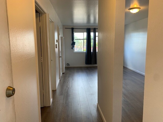 Building Photo - 899 Hillside Blvd