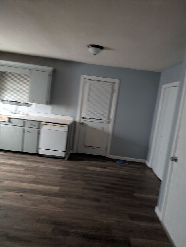 Foto del edificio - QUESTIONS PLEASE CONTACT LANCE GARNER 501-912-6020