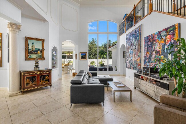 Foto del edificio - 16251 Bristol Pointe Dr