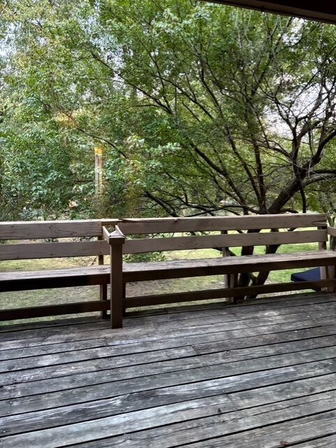 Foto del edificio - 3604 SW Skyline Pkwy