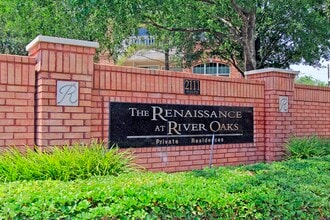 Building Photo - 2111 Welch St