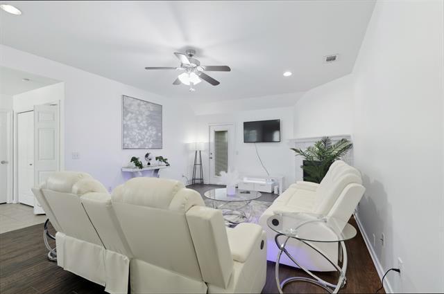 Foto del edificio - 1507 River Hill Dr