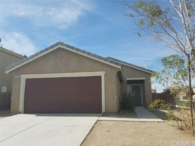 Primary Photo - 15272 Sunray Ct