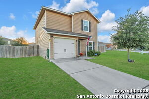 Building Photo - 6807 Treselle Ln.