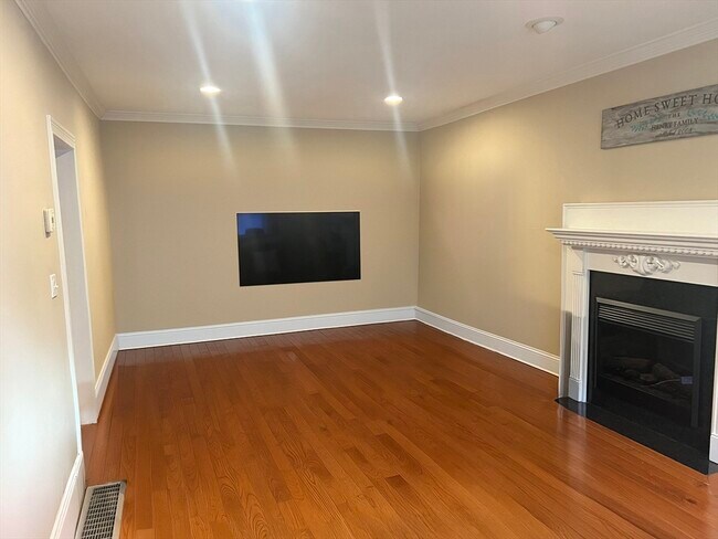 Foto del edificio - 810 Washington St