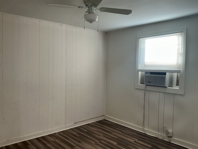 Foto del edificio - 1108-1112 Pisgah