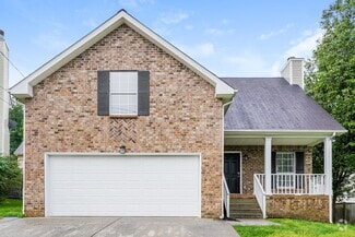 Building Photo - 1205 Danbury Ct