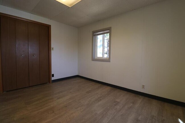 Foto del edificio - 1603 S 13th St