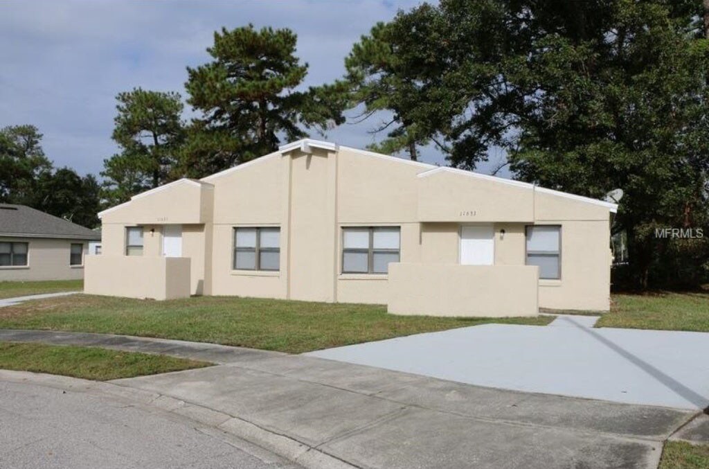 Building Photo - 11631 Anjali Ct