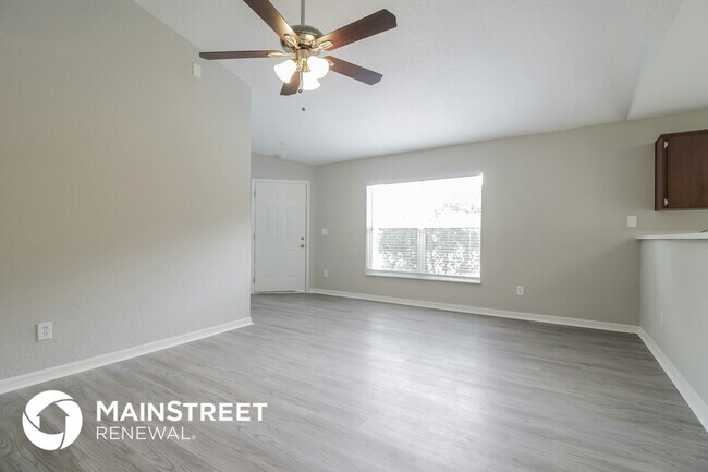 Foto del edificio - 1018 Pine Ave