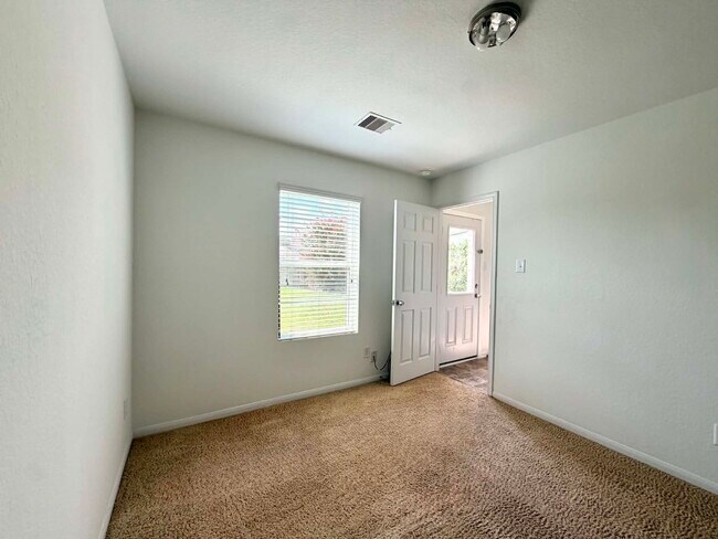 Foto del edificio - 2803 S Red Birch Cir