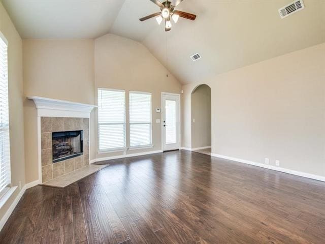 Building Photo - 1410 Cedar Rdg Dr