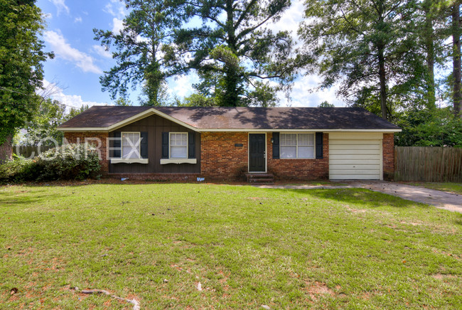Two Bedroom House Section 8 Ok House For Rent In Augusta Ga Apartments Com