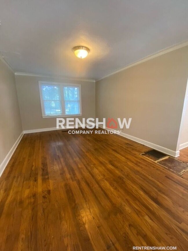 Foto del edificio - Classic 2/1 In Berclair Now Available For ...