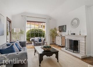 Primary Photo - 2 br, 2 bath House - 123 Escolta Way