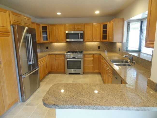 Foto del edificio - Condo in Active Adult Community