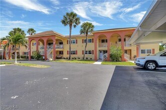 Building Photo - 360 Charlemagne Blvd