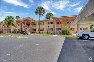 Building Photo - 360 Charlemagne Blvd