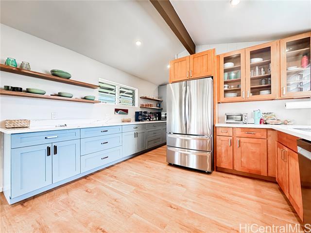 Building Photo - 346 Ilimalia Loop