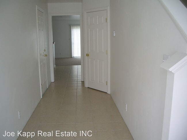 Building Photo - 3 br, 2.5 bath House - 316 Seaward Ave